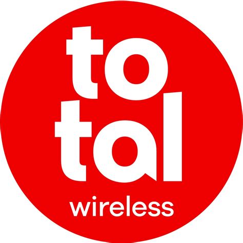 total wireless coupon|total wireless plans.